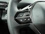 Peugeot Partner 1.5 BlueHDi 130 EAT8 S&S L1 | MET STELLINGEN | | INRICHTING MET KASTEN | | Achteruitrijcamera | Airco (automatisch) | Apple Carplay/Android Auto|telefoonintegratie premium