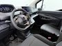 Peugeot Partner 1.5 BlueHDi 130 EAT8 S&S L1 | MET STELLINGEN | | INRICHTING MET KASTEN | | Achteruitrijcamera | Airco (automatisch) | Apple Carplay/Android Auto|telefoonintegratie premium