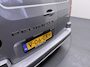 Peugeot Partner 1.5 BlueHDi 130 EAT8 S&S L1 | MET STELLINGEN | | INRICHTING MET KASTEN | | Achteruitrijcamera | Airco (automatisch) | Apple Carplay/Android Auto|telefoonintegratie premium