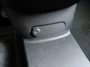 Peugeot Partner 1.5 BlueHDi 130 EAT8 S&S L1 | MET STELLINGEN | | INRICHTING MET KASTEN | | Achteruitrijcamera | Airco (automatisch) | Apple Carplay/Android Auto|telefoonintegratie premium