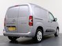 Peugeot Partner 1.5 BlueHDi 130 EAT8 S&S L1 | MET STELLINGEN | | INRICHTING MET KASTEN | | Achteruitrijcamera | Airco (automatisch) | Apple Carplay/Android Auto|telefoonintegratie premium