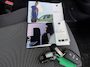 Peugeot Partner 1.5 BlueHDi 130 EAT8 S&S L1 | MET STELLINGEN | | INRICHTING MET KASTEN | | Achteruitrijcamera | Airco (automatisch) | Apple Carplay/Android Auto|telefoonintegratie premium