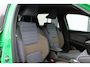 Renault R5 Techno 40 kWh 120 PK | Camera achter | LM Velgen | Multi sense | Draadloos telefoon laden | Google |