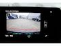 Renault R5 Techno 40 kWh 120 PK | Camera achter | LM Velgen | Multi sense | Draadloos telefoon laden | Google |