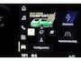 Renault R5 Techno 40 kWh 120 PK | Camera achter | LM Velgen | Multi sense | Draadloos telefoon laden | Google |