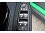 Renault R5 Techno 40 kWh 120 PK | Camera achter | LM Velgen | Multi sense | Draadloos telefoon laden | Google |