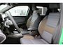 Renault R5 Techno 40 kWh 120 PK | Camera achter | LM Velgen | Multi sense | Draadloos telefoon laden | Google |