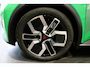 Renault R5 Techno 40 kWh 120 PK | Camera achter | LM Velgen | Multi sense | Draadloos telefoon laden | Google |