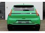 Renault R5 Techno 40 kWh 120 PK | Camera achter | LM Velgen | Multi sense | Draadloos telefoon laden | Google |