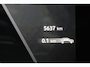 Renault R5 Techno 40 kWh 120 PK | Camera achter | LM Velgen | Multi sense | Draadloos telefoon laden | Google |