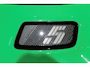 Renault R5 Techno 40 kWh 120 PK | Camera achter | LM Velgen | Multi sense | Draadloos telefoon laden | Google |