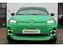 Renault R5 Techno 40 kWh 120 PK | Camera achter | LM Velgen | Multi sense | Draadloos telefoon laden | Google |
