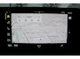 Renault R5 Techno 40 kWh 120 PK | Camera achter | LM Velgen | Multi sense | Draadloos telefoon laden | Google |