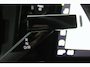 Renault R5 Techno 40 kWh 120 PK | Camera achter | LM Velgen | Multi sense | Draadloos telefoon laden | Google |