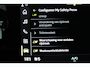 Renault R5 Techno 40 kWh 120 PK | Camera achter | LM Velgen | Multi sense | Draadloos telefoon laden | Google |