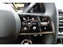 Renault R5 Techno 40 kWh 120 PK | Camera achter | LM Velgen | Multi sense | Draadloos telefoon laden | Google |