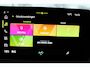 Renault R5 Techno 40 kWh 120 PK | Camera achter | LM Velgen | Multi sense | Draadloos telefoon laden | Google |