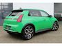 Renault R5 Techno 40 kWh 120 PK | Camera achter | LM Velgen | Multi sense | Draadloos telefoon laden | Google |