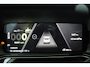 Renault R5 Techno 40 kWh 120 PK | Camera achter | LM Velgen | Multi sense | Draadloos telefoon laden | Google |