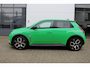 Renault R5 Techno 40 kWh 120 PK | Camera achter | LM Velgen | Multi sense | Draadloos telefoon laden | Google |