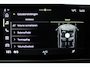 Renault R5 Techno 40 kWh 120 PK | Camera achter | LM Velgen | Multi sense | Draadloos telefoon laden | Google |