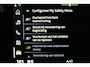 Renault R5 Techno 40 kWh 120 PK | Camera achter | LM Velgen | Multi sense | Draadloos telefoon laden | Google |