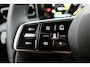 Renault R5 Techno 40 kWh 120 PK | Camera achter | LM Velgen | Multi sense | Draadloos telefoon laden | Google |
