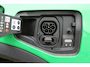 Renault R5 Techno 40 kWh 120 PK | Camera achter | LM Velgen | Multi sense | Draadloos telefoon laden | Google |