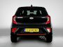 Kia Picanto 1.0 MPi GT-Line Edition | Lederen bekleding |