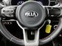 Kia Picanto 1.0 MPi GT-Line Edition | Lederen bekleding |