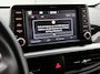 Kia Picanto 1.0 MPi GT-Line Edition | Lederen bekleding |