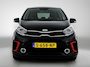 Kia Picanto 1.0 MPi GT-Line Edition | Lederen bekleding |