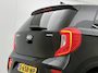Kia Picanto 1.0 MPi GT-Line Edition | Lederen bekleding |