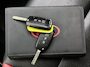 Kia Picanto 1.0 MPi GT-Line Edition | Lederen bekleding |