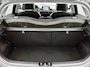 Kia Picanto 1.0 MPi GT-Line Edition | Lederen bekleding |