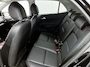 Kia Picanto 1.0 MPi GT-Line Edition | Lederen bekleding |
