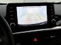 Kia Picanto 1.0 MPi GT-Line Edition | Lederen bekleding |