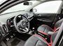 Kia Picanto 1.0 MPi GT-Line Edition | Lederen bekleding |