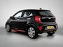 Kia Picanto 1.0 MPi GT-Line Edition | Lederen bekleding |