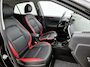 Kia Picanto 1.0 MPi GT-Line Edition | Lederen bekleding |