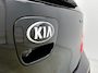 Kia Picanto 1.0 MPi GT-Line Edition | Lederen bekleding |