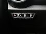 Kia Picanto 1.0 MPi GT-Line Edition | Lederen bekleding |