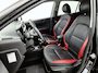 Kia Picanto 1.0 MPi GT-Line Edition | Lederen bekleding |
