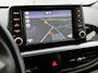 Kia Picanto 1.0 MPi GT-Line Edition | Lederen bekleding |