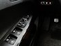 Kia Picanto 1.0 MPi GT-Line Edition | Lederen bekleding |