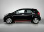 Kia Picanto 1.0 MPi GT-Line Edition | Lederen bekleding |