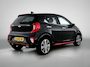 Kia Picanto 1.0 MPi GT-Line Edition | Lederen bekleding |