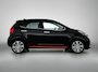 Kia Picanto 1.0 MPi GT-Line Edition | Lederen bekleding |