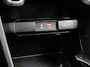 Kia Picanto 1.0 MPi GT-Line Edition | Lederen bekleding |
