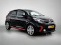 Kia Picanto 1.0 MPi GT-Line Edition | Lederen bekleding |